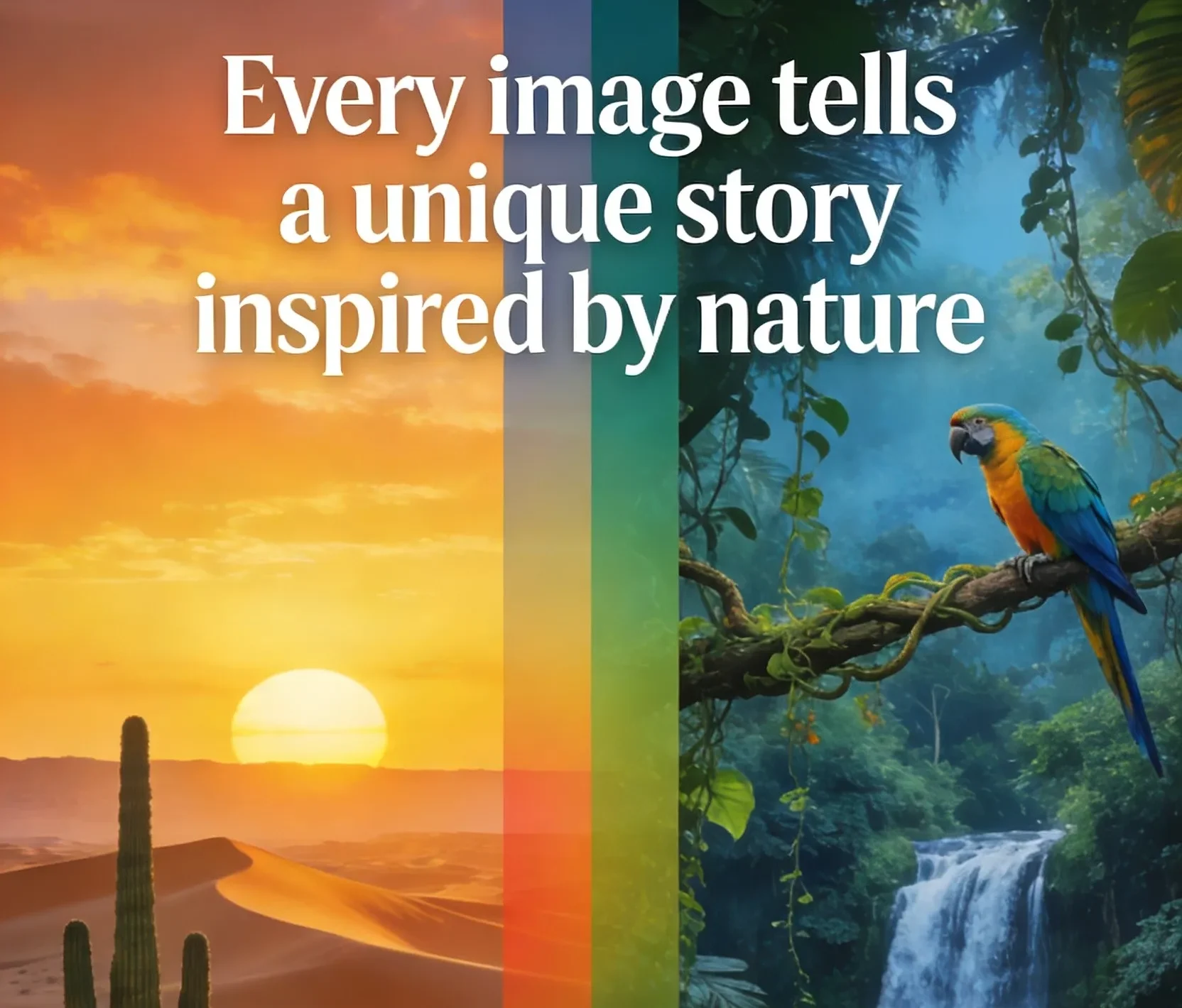 About repair service Kuala Lumpur