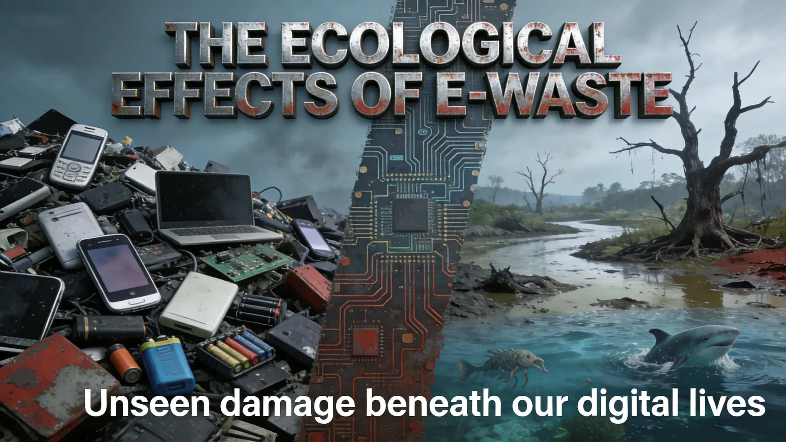 About repair service Kuala Lumpur