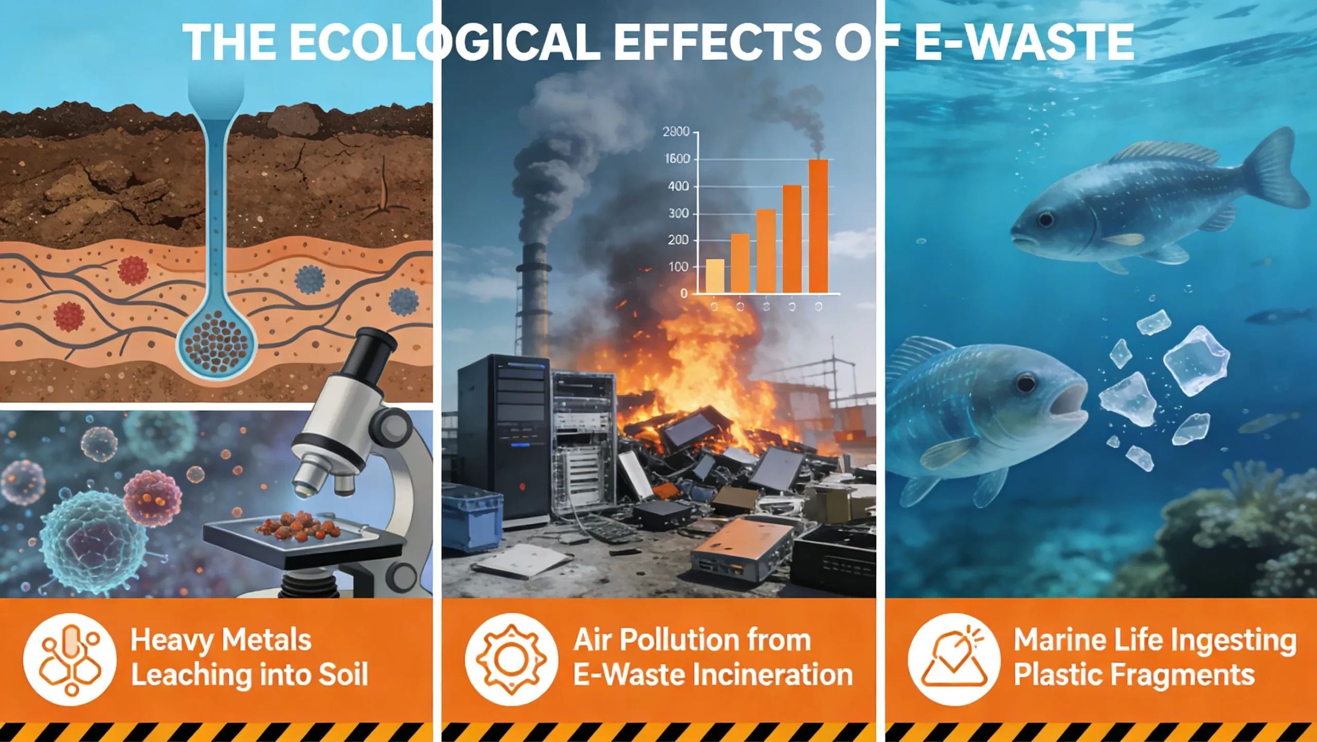 About repair service Kuala Lumpur