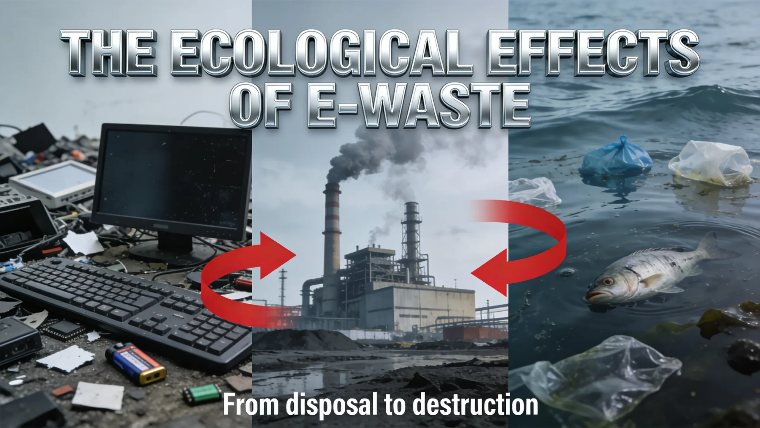 About repair service Kuala Lumpur