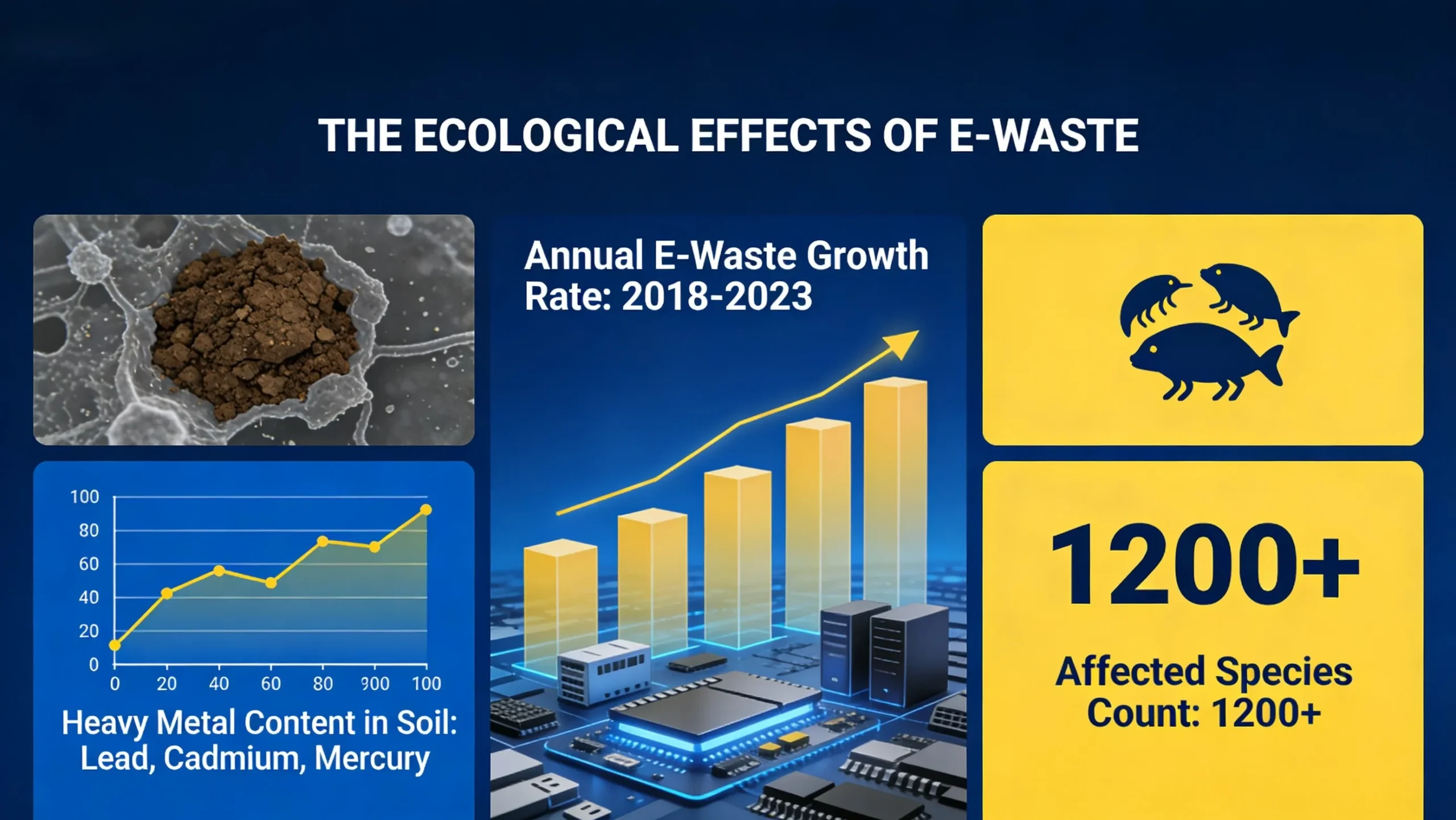 About repair service Kuala Lumpur