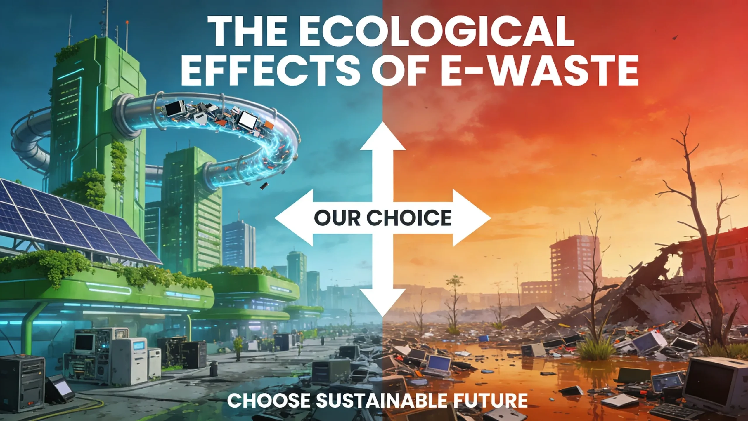 About repair service Kuala Lumpur