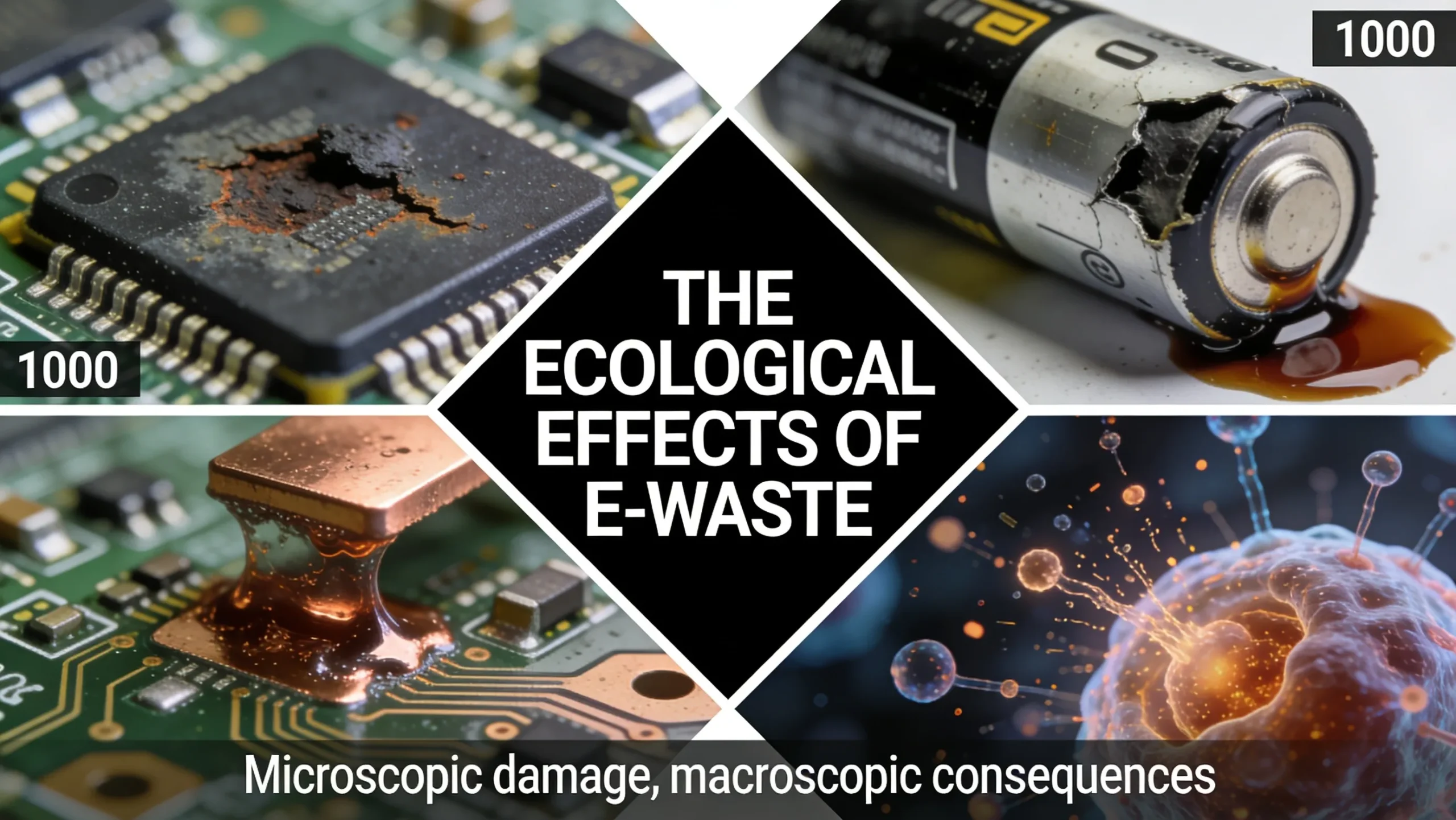 About repair service Kuala Lumpur