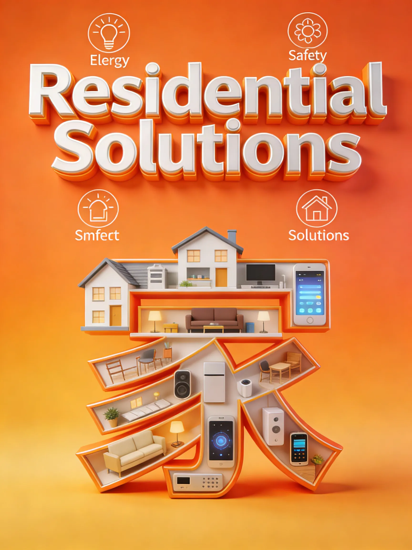 Services Kuala Lumpur repair service Services repair service Kuala Lumpur