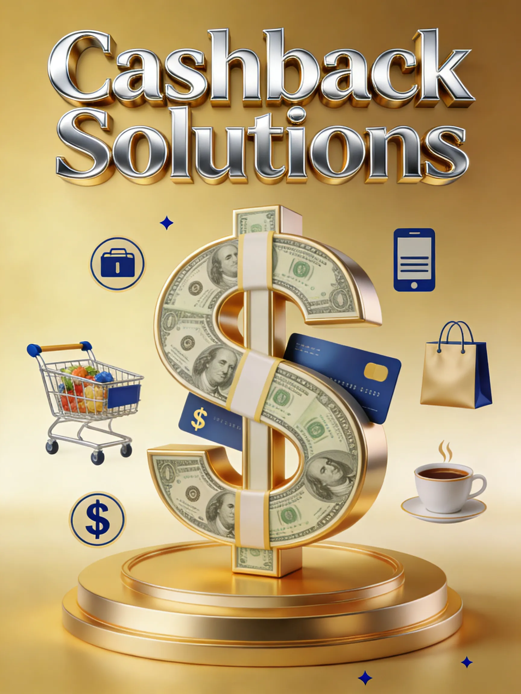 Services Kuala Lumpur repair service Services repair service Kuala Lumpur