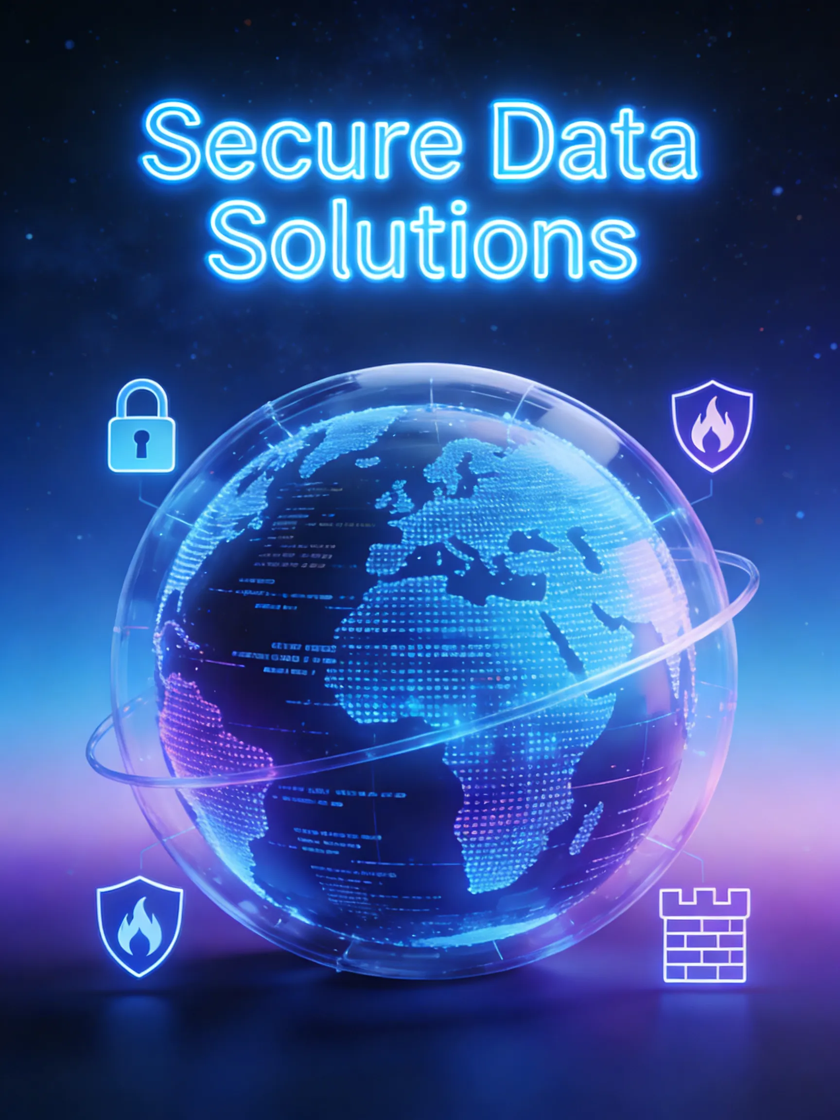 Services Kuala Lumpur repair service Services repair service Kuala Lumpur