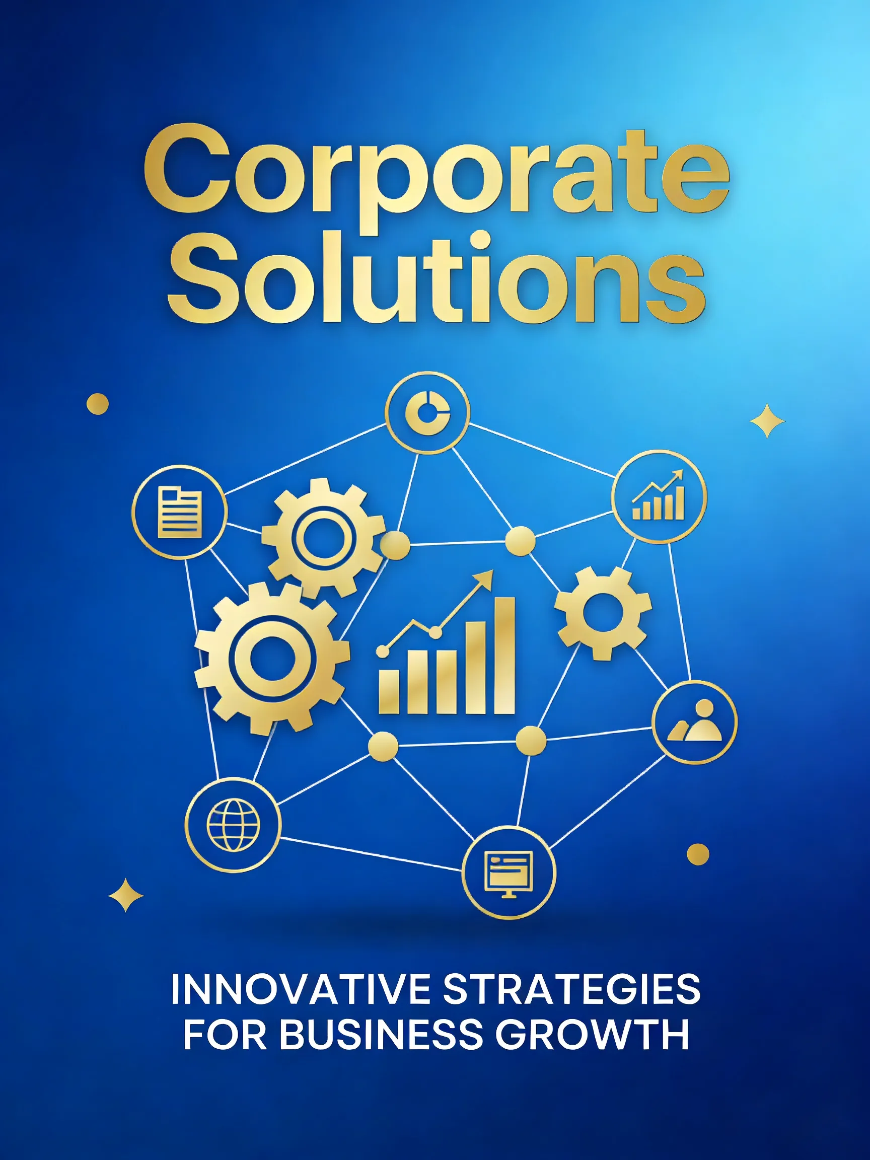 Services Kuala Lumpur repair service Services repair service Kuala Lumpur