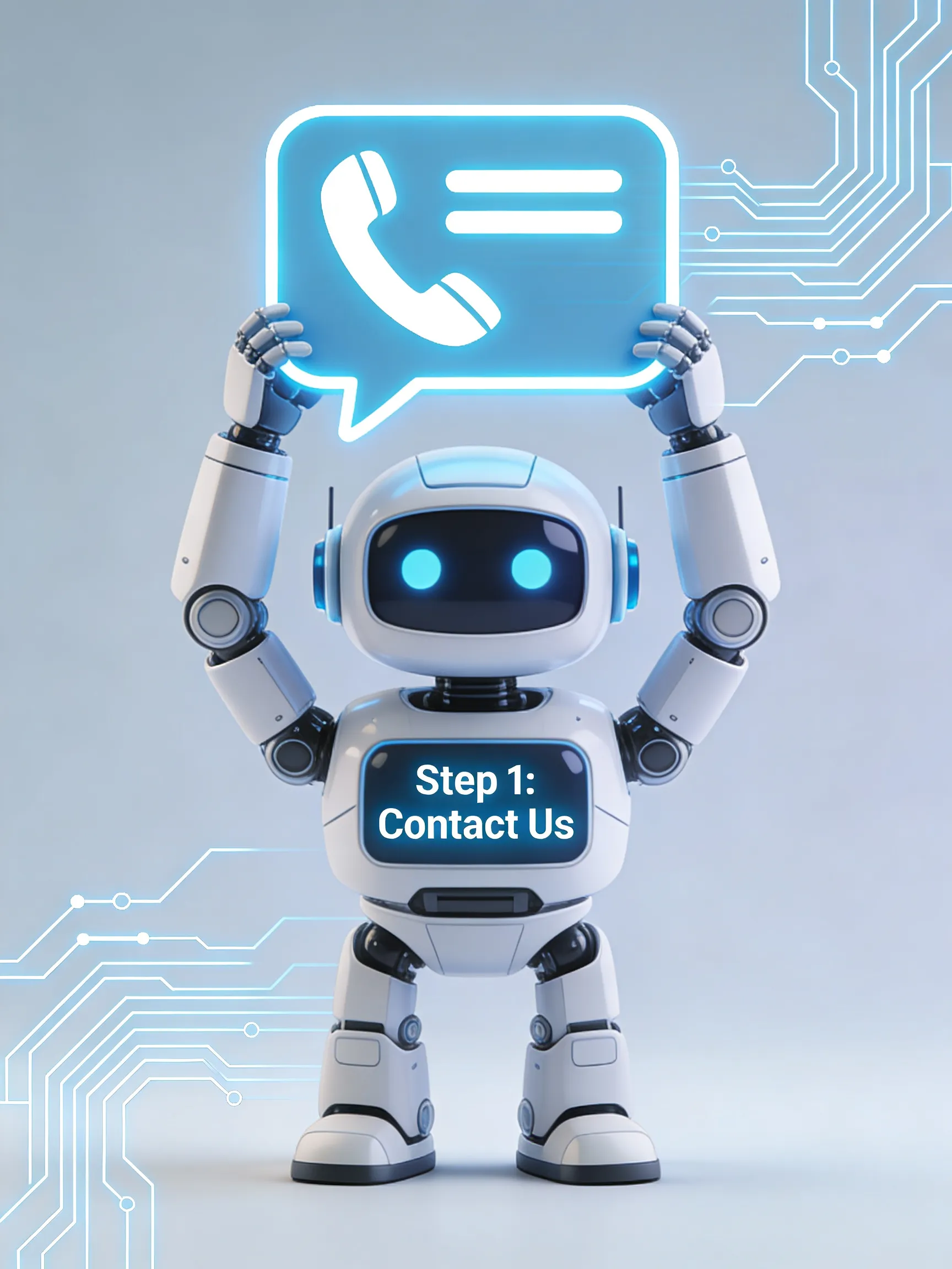 Services Kuala Lumpur repair service Services repair service Kuala Lumpur