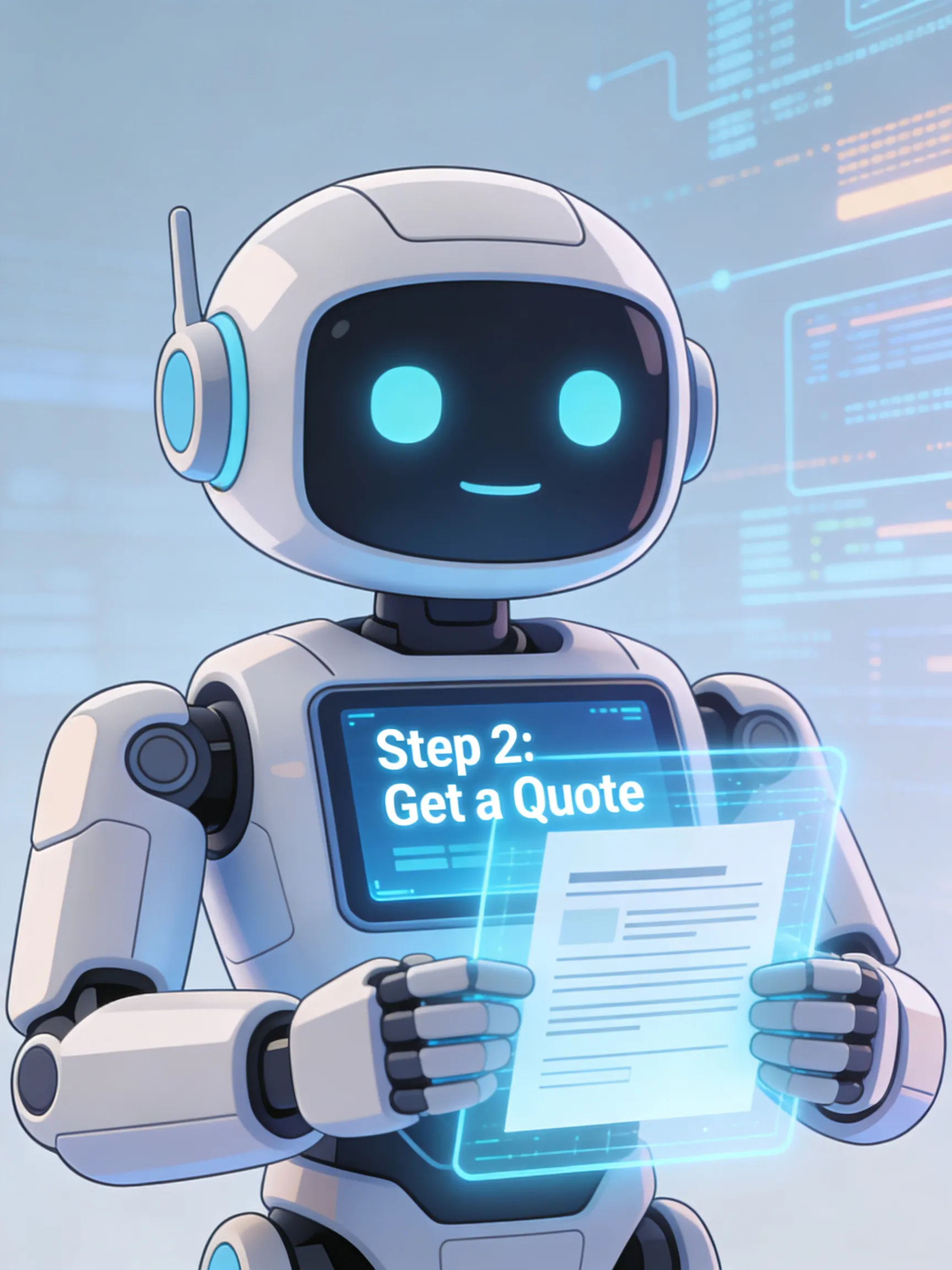 Services Kuala Lumpur repair service Services repair service Kuala Lumpur