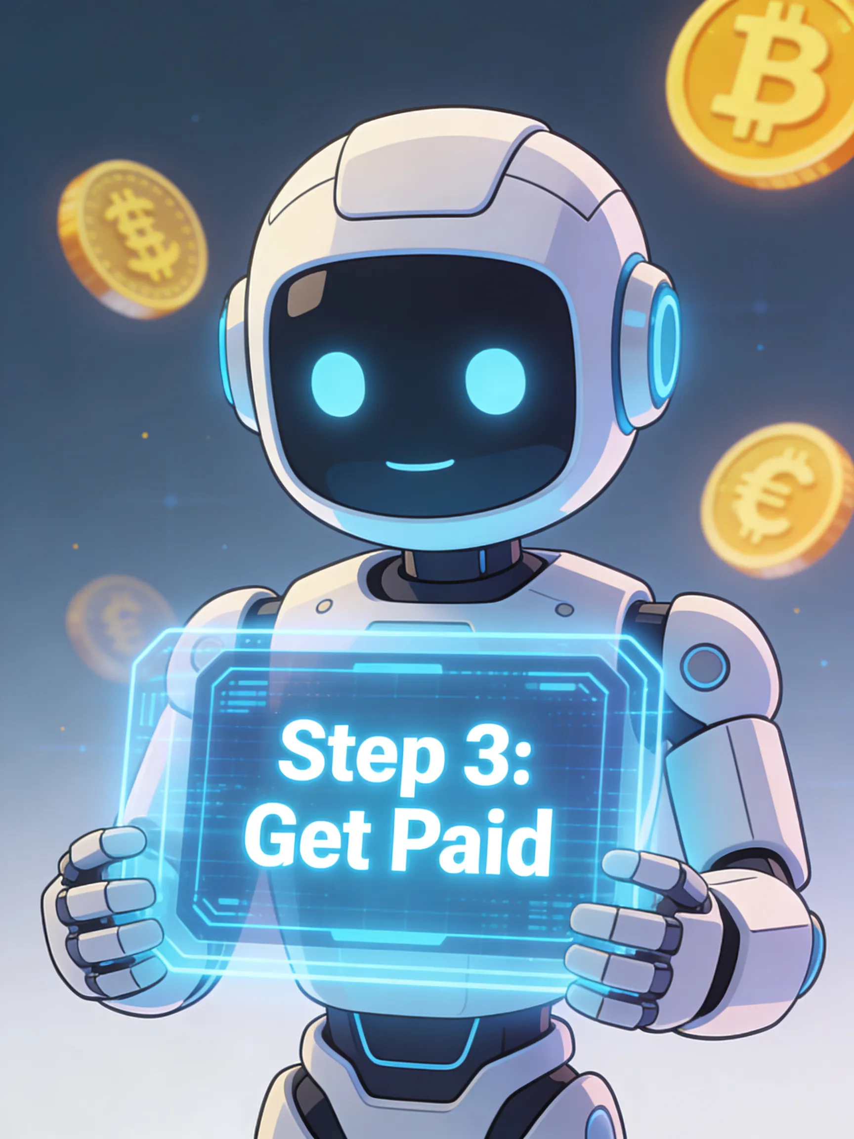 Services Kuala Lumpur repair service Services repair service Kuala Lumpur