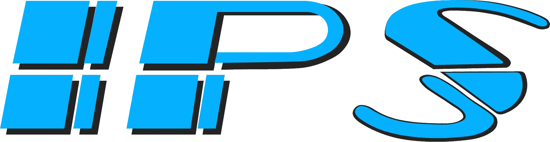 IPS Technology & Retech